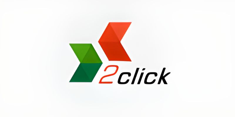 2click платежная система казино